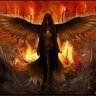 AngelicaP