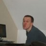 brian hogg
