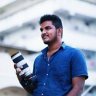 kumarcherry2