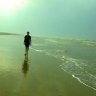 debnath86