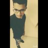 Devansh0211