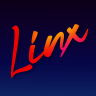 LinxESP