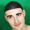 Sam4K