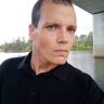 Damien85