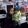 rjain
