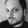 freelance337