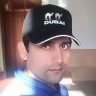 Asim Ali