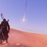 Ezio7