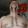 TxRedneck79