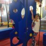 speedracer08861