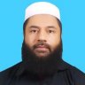 GhafuPK