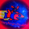 Veryangrybird66
