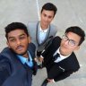 ashish Rawat