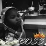King Helrod