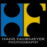 Fahrmeyer