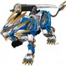 Draco11