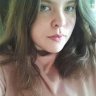 Susan McAuley