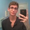 Kevin Frye