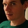Sean44