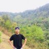 Pange