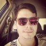 NelsonHernandez