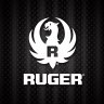 Ruger1