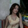 xylreen