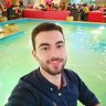 Mustafa96