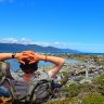 WildAdventurer