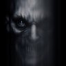 CONIN