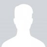 Mightweb