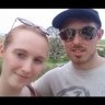 WelshyC