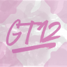 GamingTy12