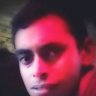 anik8