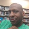 Myron Edwards