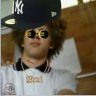 Mafro234