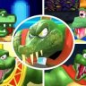 NemesisLeon