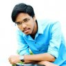 Gadgetfreak