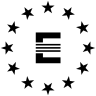 Yaegerman513