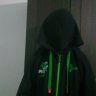 Supreem