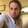 onetheycallEric