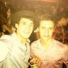 Pablosalut