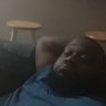 OldmanGamer