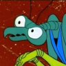 Zorak