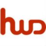 WebDeveloper
