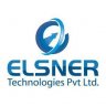 Elsner Magento