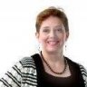 marymccauley