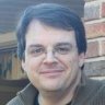 A Jay Sutton