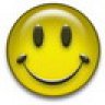pixelfree