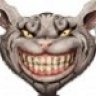 looncraz